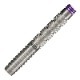 TRiNiDAD ڥȥ˥ɡ ǥ 2 ιǥ (Eder Type2 Yoshino Hiroyuki Tungsten90%ˡå 2BAХ 20.0g