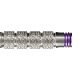 TRiNiDAD ڥȥ˥ɡ ǥ 2 ιǥ (Eder Type2 Yoshino Hiroyuki Tungsten90%ˡå 2BAХ 20.0g