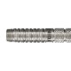 TRiNiDAD ڥȥ˥ɡ ǥ 2 ιǥ (Eder Type2 Yoshino Hiroyuki Tungsten90%ˡå 2BAХ 20.0g