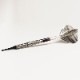 TRiNiDAD ڥȥ˥ɡ ǥ 2 ιǥ (Eder Type2 Yoshino Hiroyuki Tungsten90%ˡå 2BAХ 20.0g
