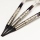 TRiNiDAD ڥȥ˥ɡ ǥ 2 ιǥ (Eder Type2 Yoshino Hiroyuki Tungsten90%ˡå 2BAХ 20.0g