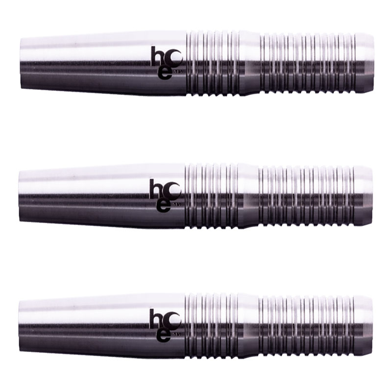 �ϥ��ѡ����쥯�ȥ� ������ 17.0g ���󥰥��ƥ�90% ���ܹ�������(��)