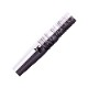�ϥ��ѡ����쥯�ȥ� ������ 17.0g ���󥰥��ƥ�90% ���ܹ�������(��)