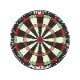 DYNASTY �ڥ����ʥ��ƥ��� �ϡ��ɥ����ĥܡ��� ����֥�� �������� ������K451 (EMBLEM QUEEN Type-K 451)