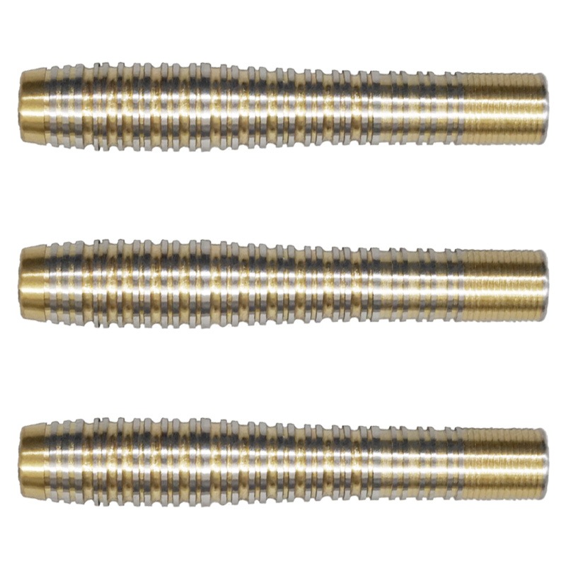 ����������� �ϥꥹ����� 18.0g ���󥰥��ƥ�90% (DISCOVERY LABEL Harith Lim)