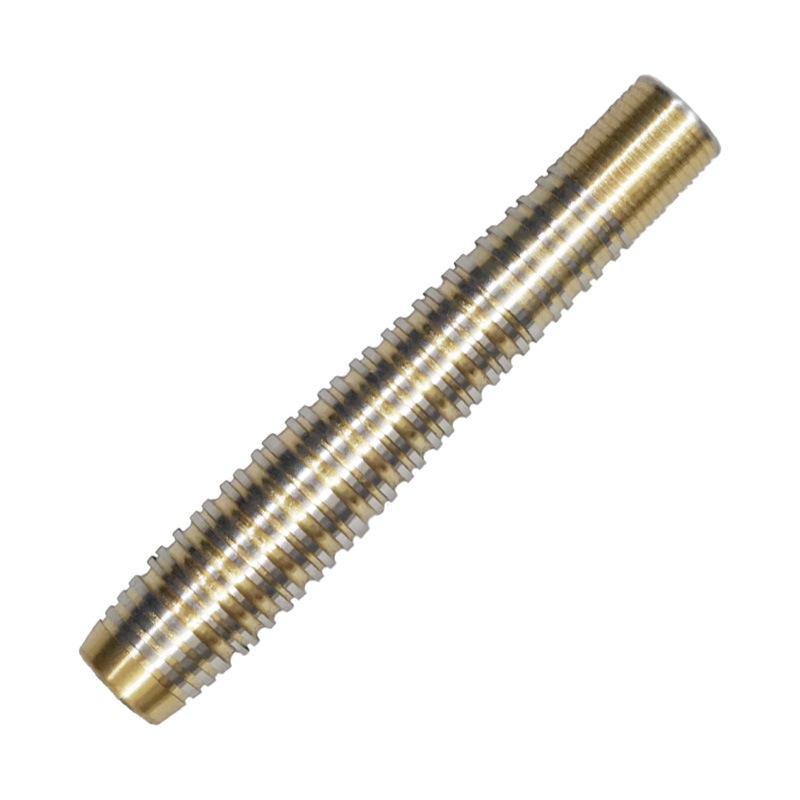 ����������� �ϥꥹ����� 18.0g ���󥰥��ƥ�90% (DISCOVERY LABEL Harith Lim)