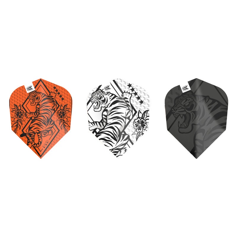 �������å� RVB INK�Х�ɥ� �ե饤�� NO6/�������� 3���å�����