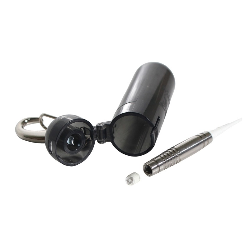 ���ᥪ ���å�&����եȥ����� ���ޡ��ȥե쥤�С���SMART FLAVOR)