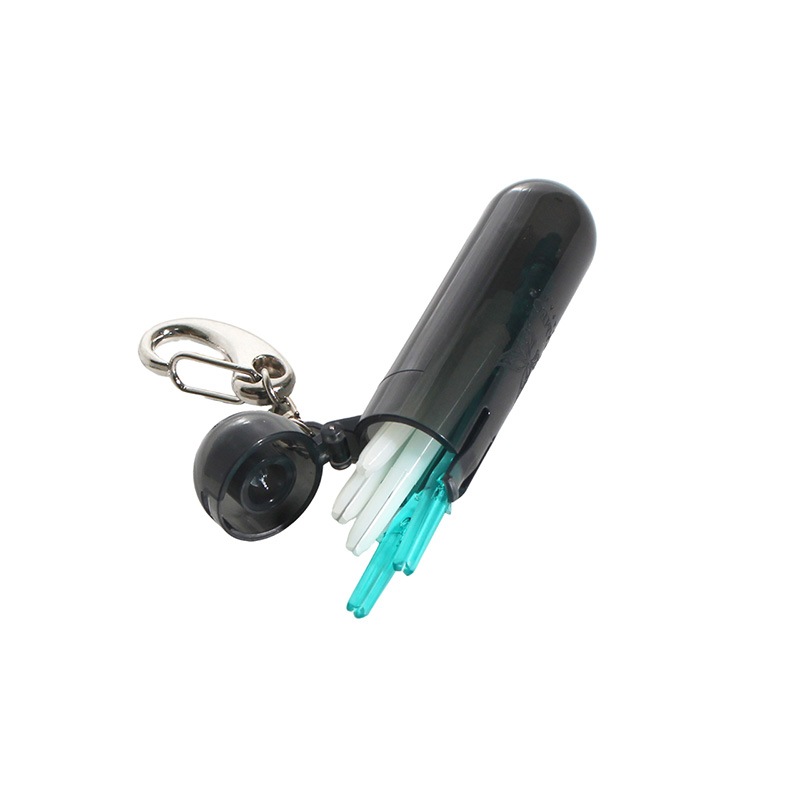 ���ᥪ ���å�&����եȥ����� ���ޡ��ȥե쥤�С���SMART FLAVOR)