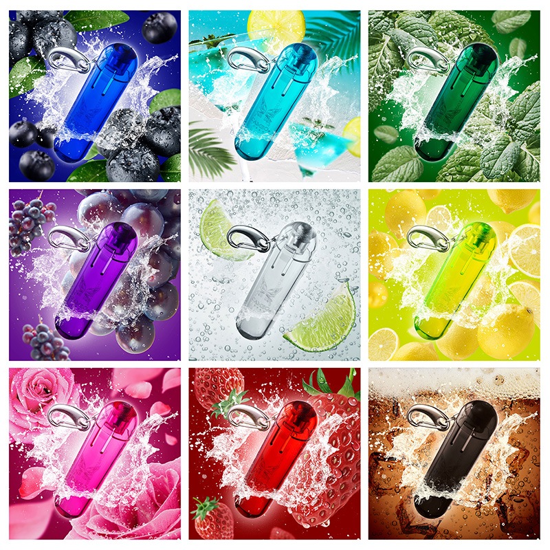 ���ᥪ ���å�&����եȥ����� ���ޡ��ȥե쥤�С���SMART FLAVOR)