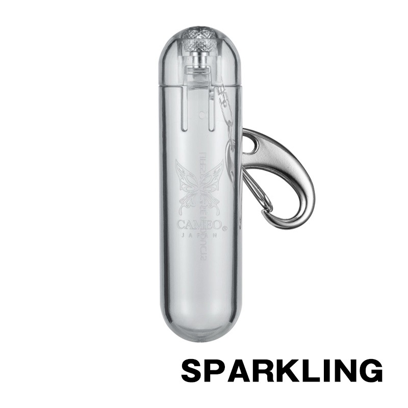 ���ᥪ ���å�&����եȥ����� ���ޡ��ȥե쥤�С���SMART FLAVOR)