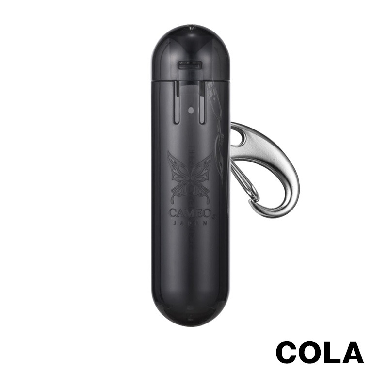 ���ᥪ ���å�&����եȥ����� ���ޡ��ȥե쥤�С���SMART FLAVOR)