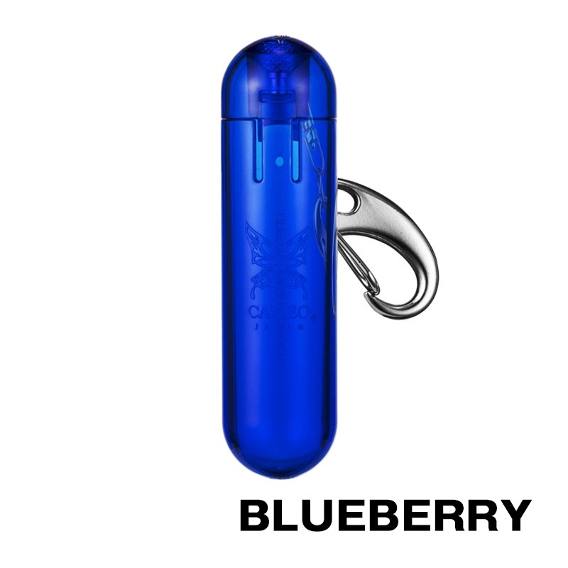 ���ᥪ ���å�&����եȥ����� ���ޡ��ȥե쥤�С���SMART FLAVOR)