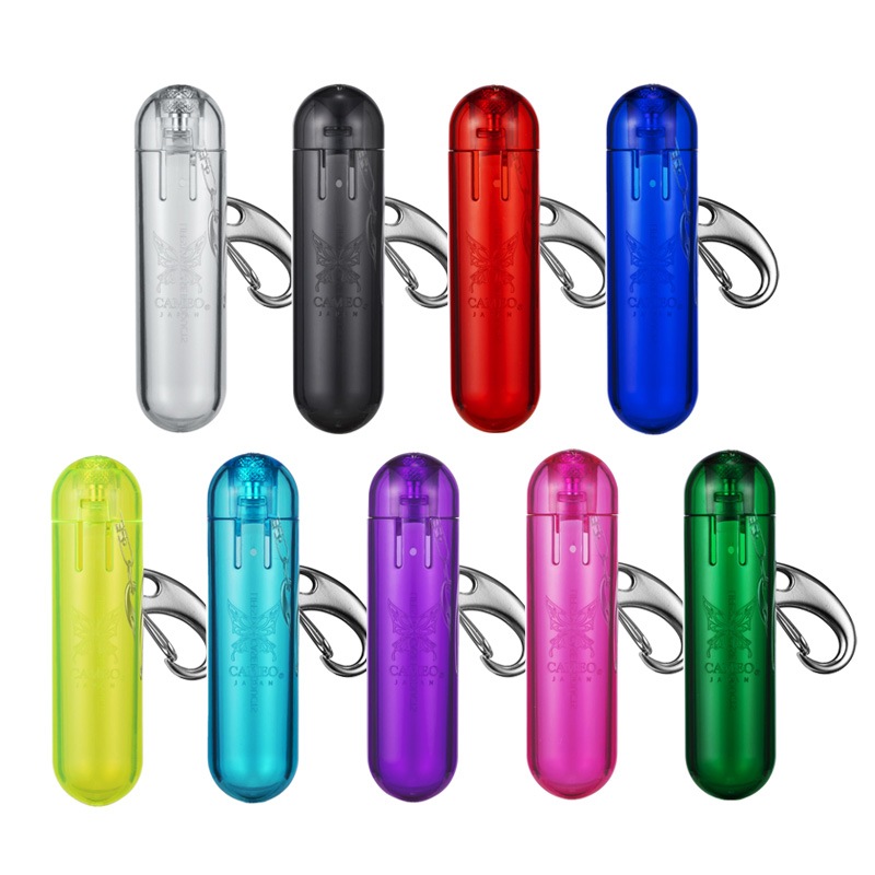 ���ᥪ ���å�&����եȥ����� ���ޡ��ȥե쥤�С���SMART FLAVOR)