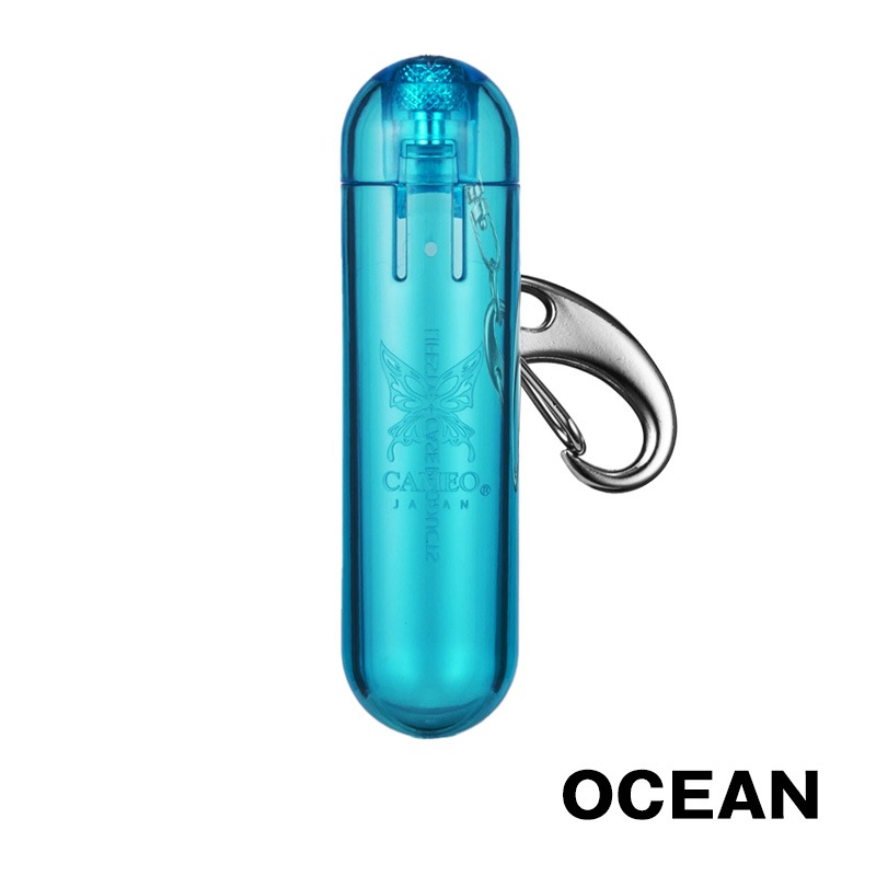 ���ᥪ ���å�&����եȥ����� ���ޡ��ȥե쥤�С���SMART FLAVOR)