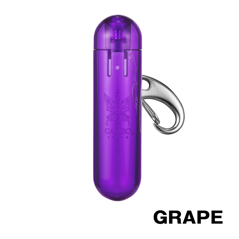 ���ᥪ ���å�&����եȥ����� ���ޡ��ȥե쥤�С���SMART FLAVOR)