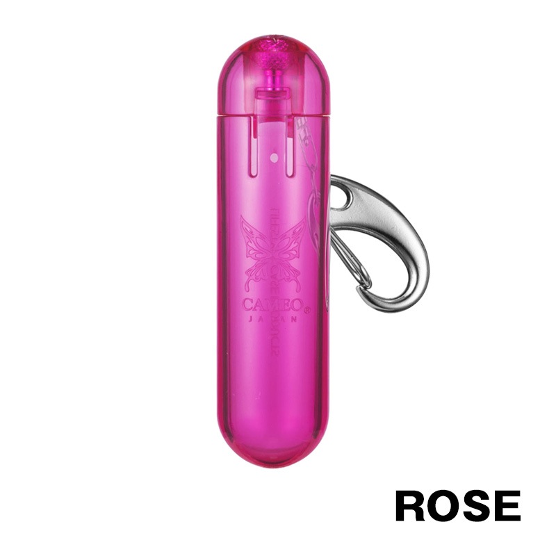 ���ᥪ ���å�&����եȥ����� ���ޡ��ȥե쥤�С���SMART FLAVOR)