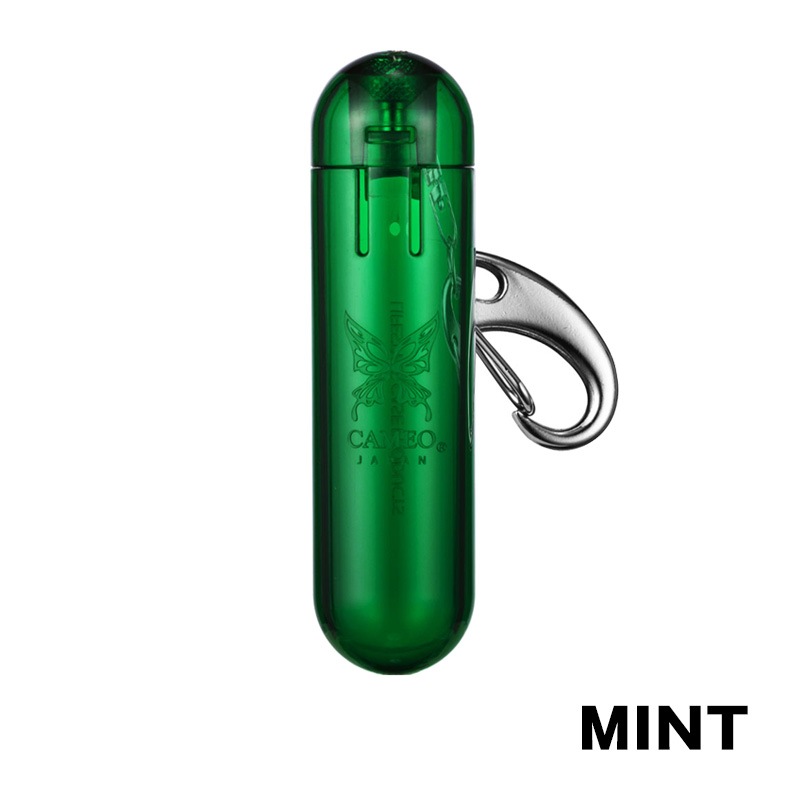 ���ᥪ ���å�&����եȥ����� ���ޡ��ȥե쥤�С���SMART FLAVOR)