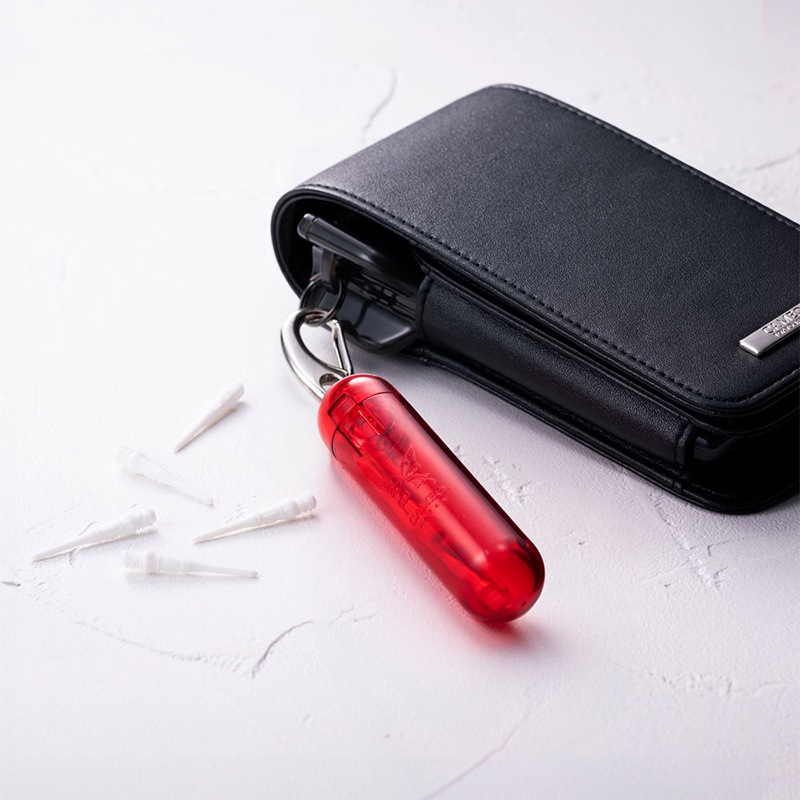 ���ᥪ ���å�&����եȥ����� ���ޡ��ȥե쥤�С���SMART FLAVOR)