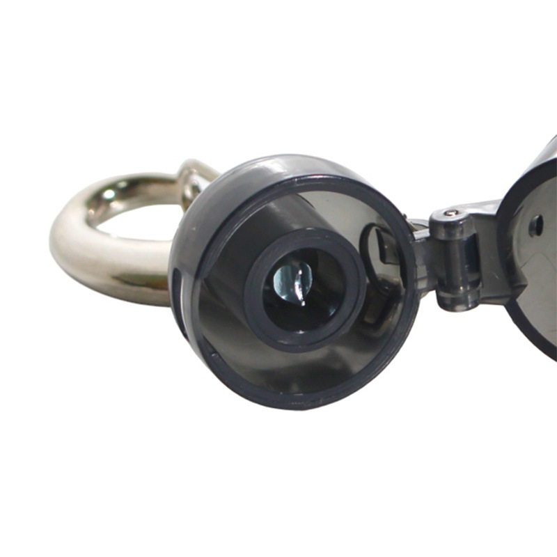 ���ᥪ ���å�&����եȥ����� ���ޡ��ȥե쥤�С���SMART FLAVOR)