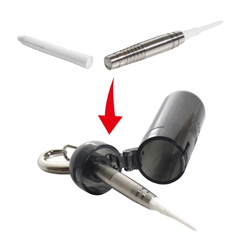 ���ᥪ ���å�&����եȥ����� ���ޡ��ȥե쥤�С���SMART FLAVOR)