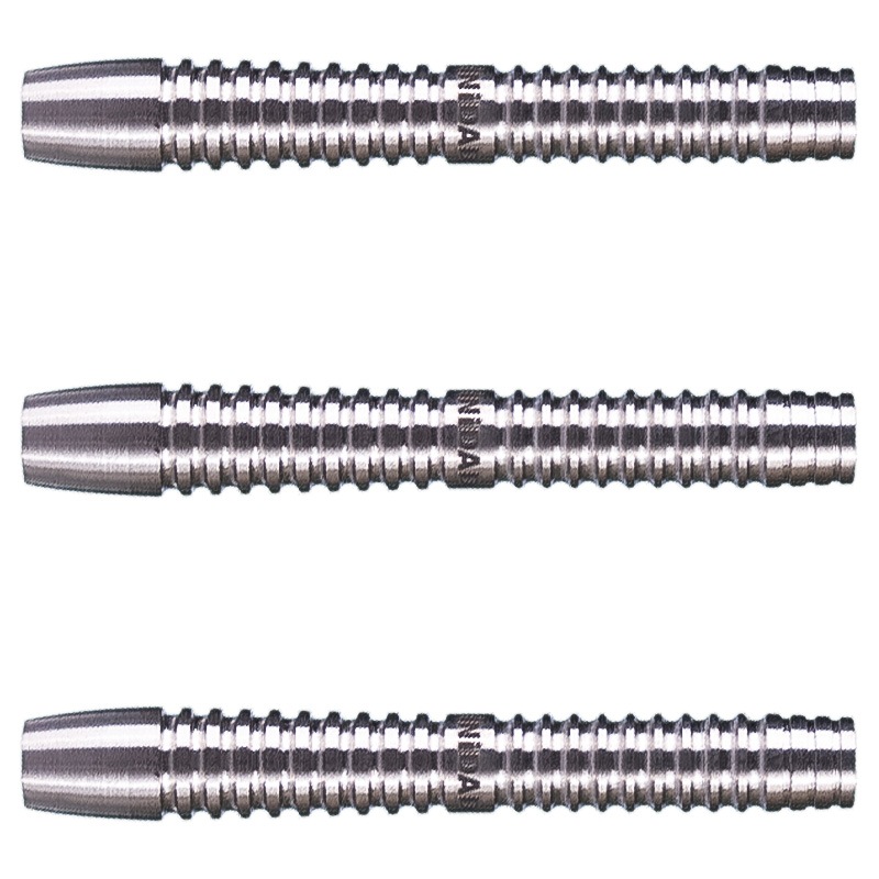 �ȥ�˥����� ����ǥ��Х�3 22g ���󥰥��ƥ�90% �����ʵ�����(SALDIVAR3)