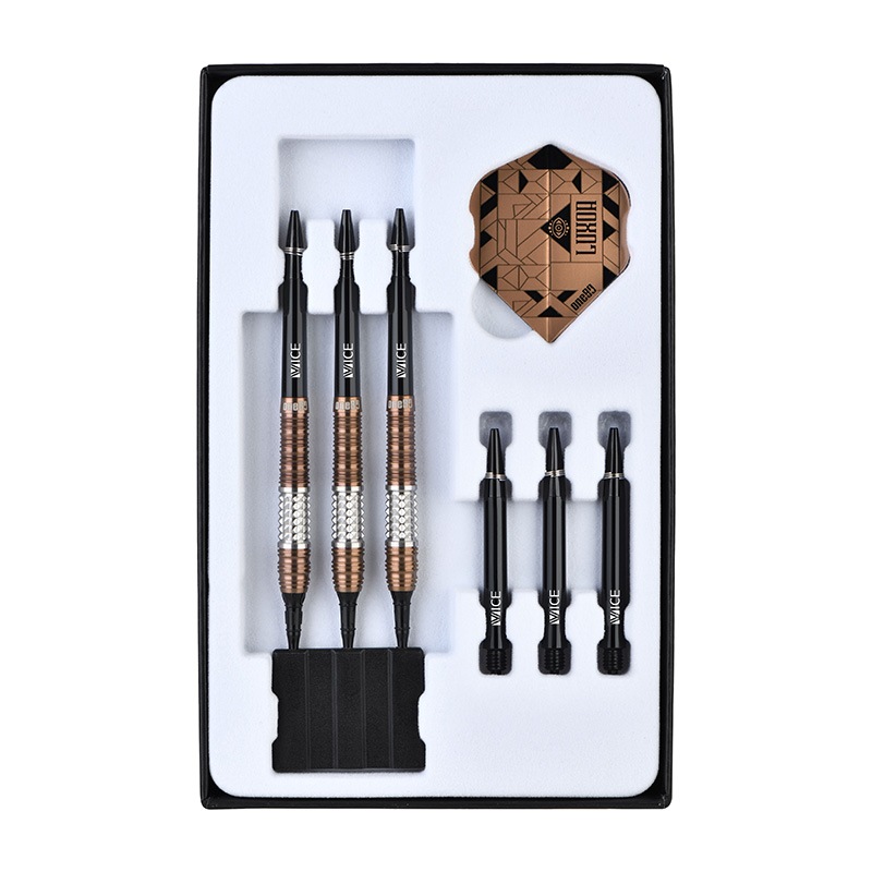 One80 �륯������ �ǥ륿 18g/20g ���󥰥��ƥ�90%(Luxor Delta)