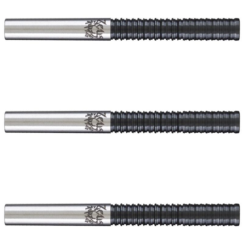 S4 ������ ���� ���� 22g ���󥰥��ƥ�90%(Zeus Divine Spear)