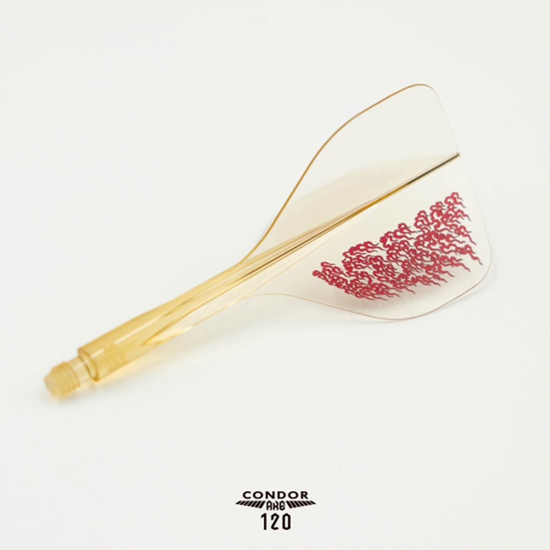 ɥ å120(3籩)  ±  ꥢ ͦ