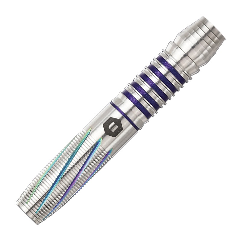 ��˥����� �������祦 19.5g ���󥰥��ƥ�90% ��ܹ�������(TAISHO)