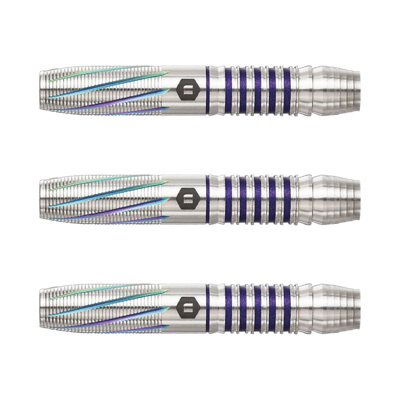 ��˥����� �������祦 19.5g ���󥰥��ƥ�90% ��ܹ�������(TAISHO)