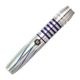 ��˥����� �������祦 19.5g ���󥰥��ƥ�90% ��ܹ�������(TAISHO)