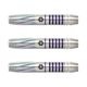 ��˥����� �������祦 19.5g ���󥰥��ƥ�90% ��ܹ�������(TAISHO)