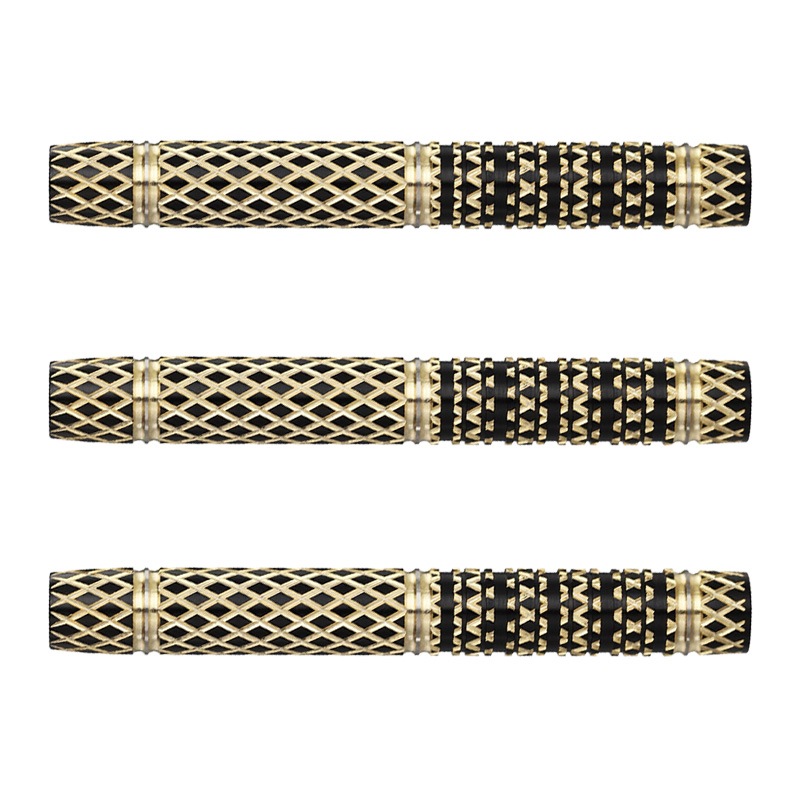 �����ʥ��ƥ��� ������ ���� �� 21g ���󥰥��ƥ�95% ���Ľ�����(KATANA KIRYU4)