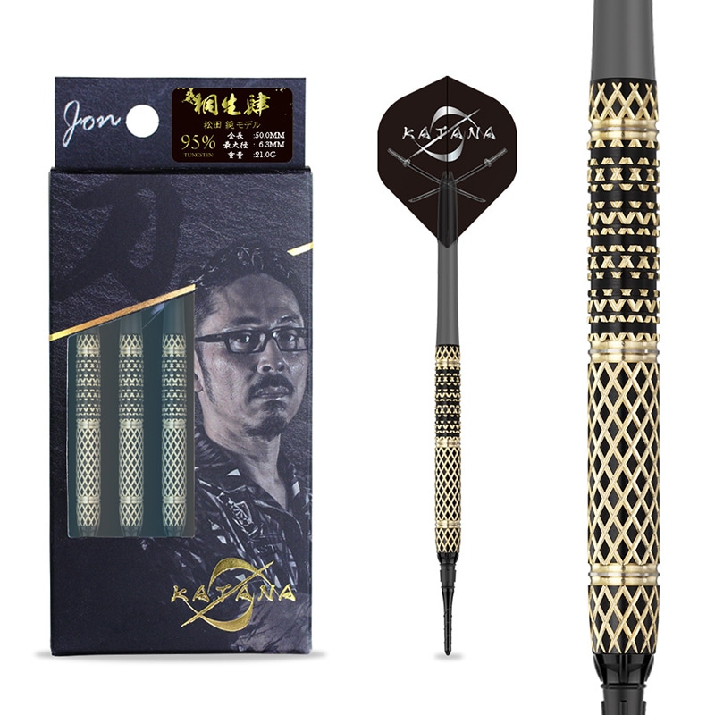 �����ʥ��ƥ��� ������ ���� �� 21g ���󥰥��ƥ�95% ���Ľ�����(KATANA KIRYU4)