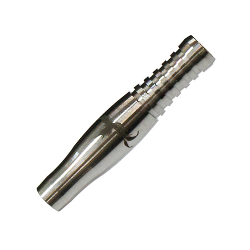 Х ã 17.0g 󥰥ƥ90%