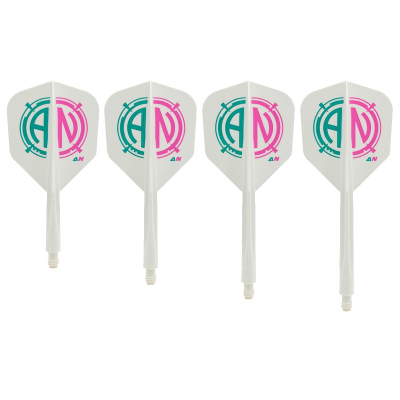 ɥ å A/N ⡼ ۥ磻 󡦥󡦥롼