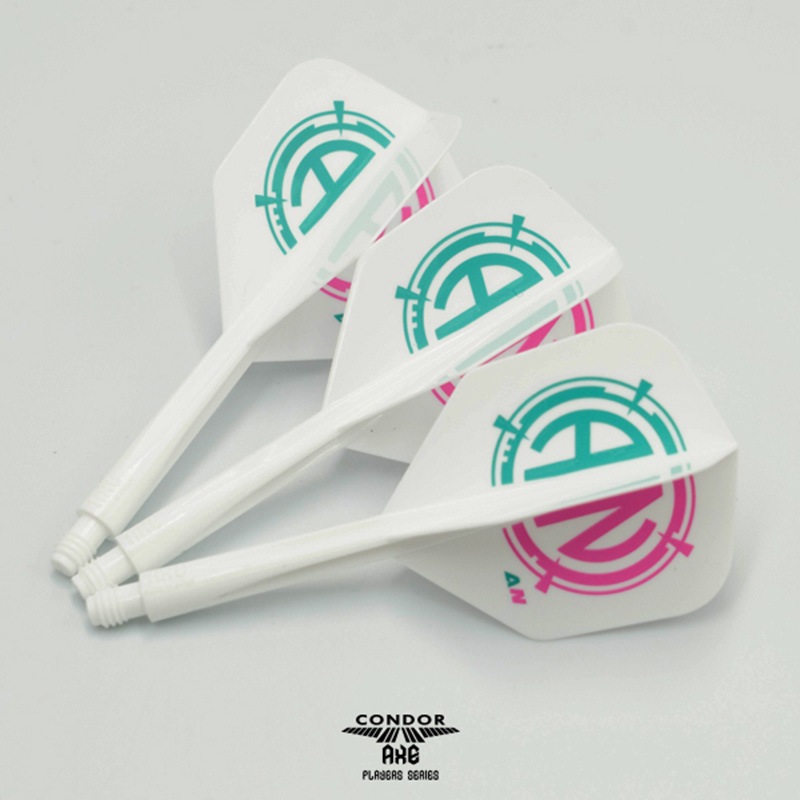 ɥ å A/N ⡼ ۥ磻 󡦥󡦥롼