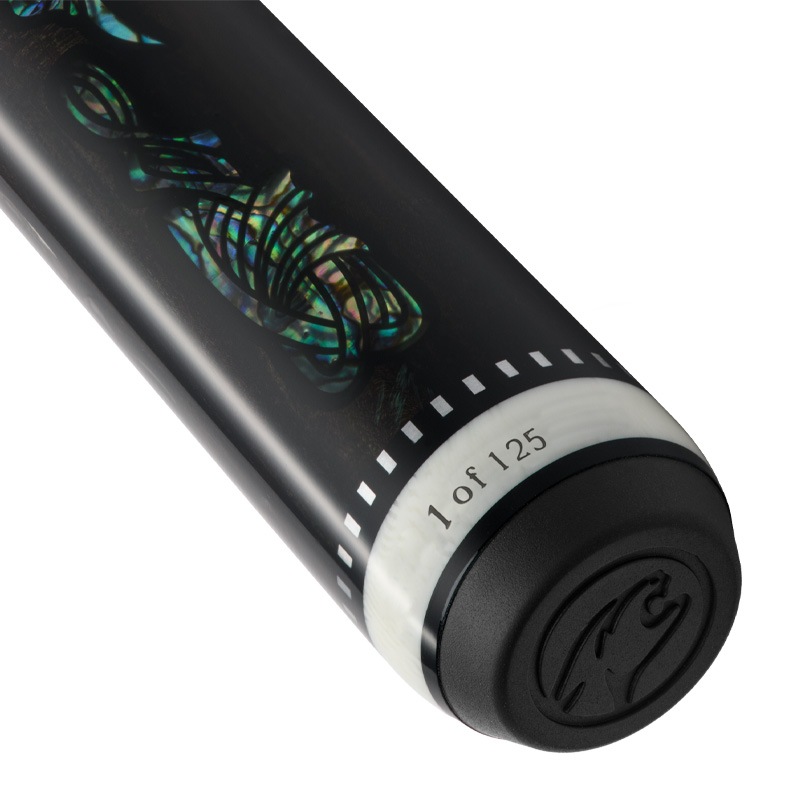 �����������Predator �ڥץ�ǥ����� LE Gordian Knot NW �饸����(�ХåȤΤ�)