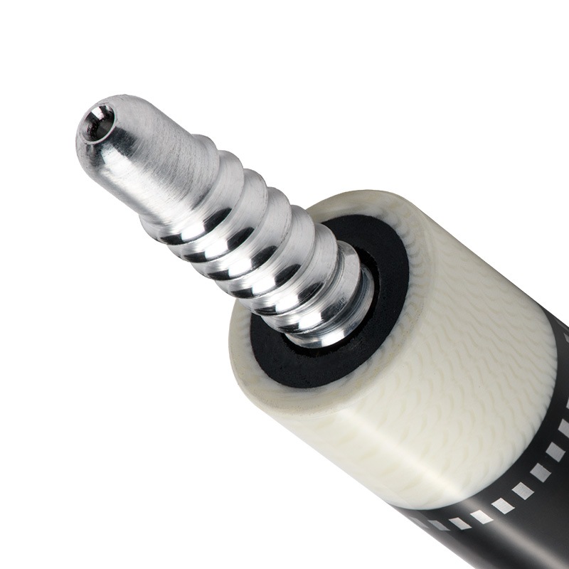 �����������Predator �ڥץ�ǥ����� LE Gordian Knot NW �饸����(�ХåȤΤ�)