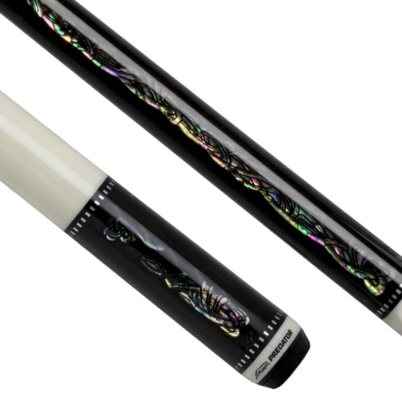 �����������Predator �ڥץ�ǥ����� LE Gordian Knot NW �饸����(�ХåȤΤ�)