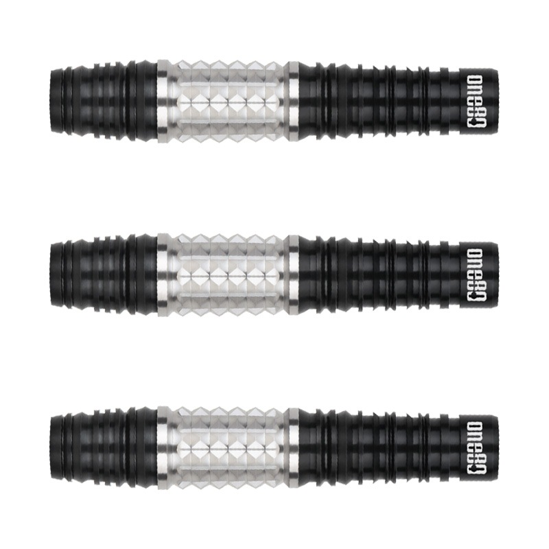 One80 �륯������2 ������ 18g/20g ���󥰥��ƥ�90%(LUXOR Theta)