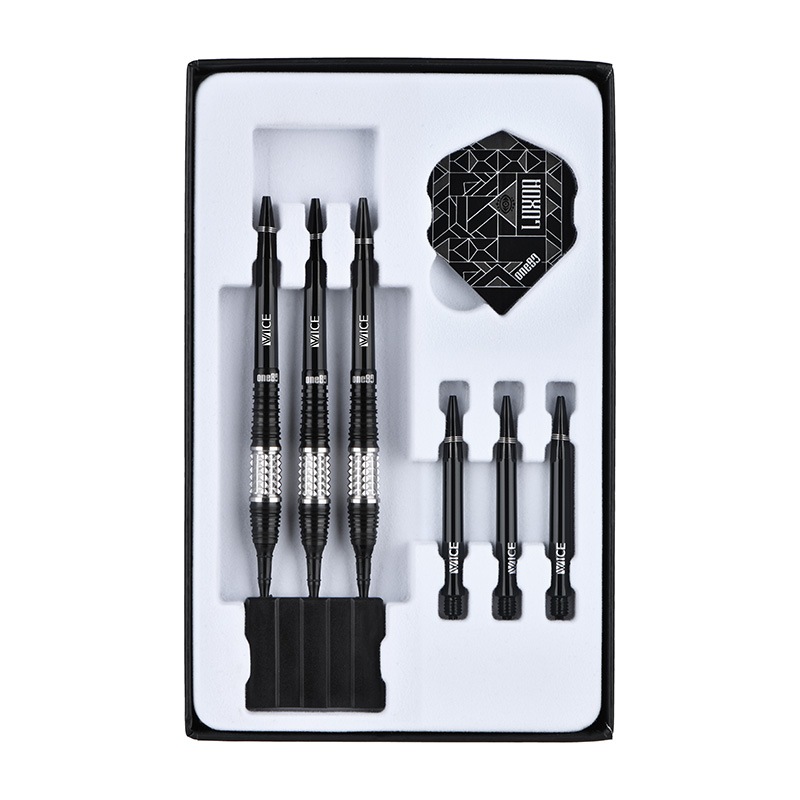 One80 �륯������2 ������ 18g/20g ���󥰥��ƥ�90%(LUXOR Theta)