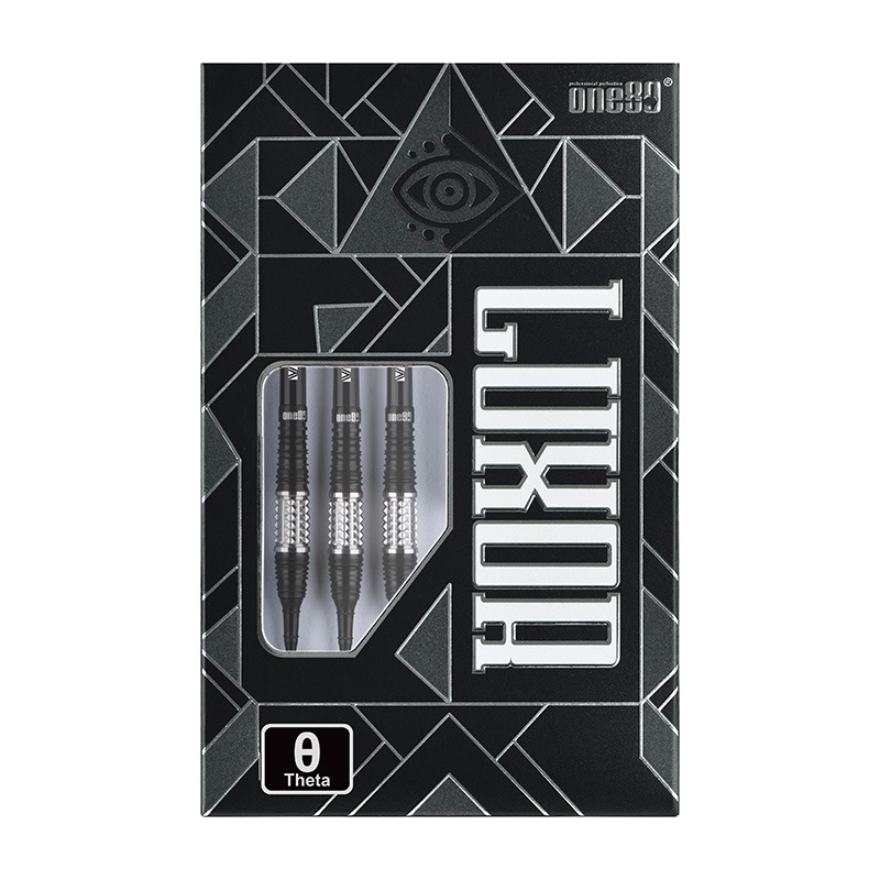 One80 �륯������2 ������ 18g/20g ���󥰥��ƥ�90%(LUXOR Theta)