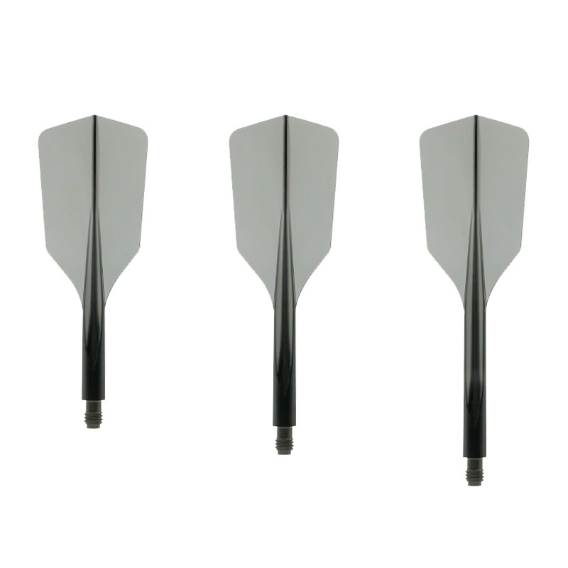 ����ɥ� ���å���120(3�籩) ����� ���ꥢ�֥�å�