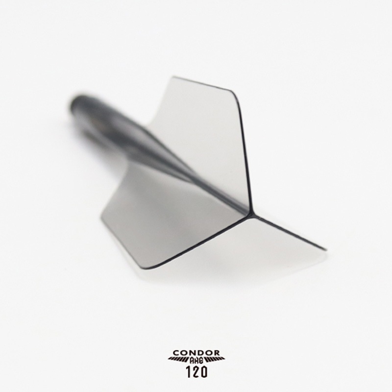 ����ɥ� ���å���120(3�籩) ����� ���ꥢ�֥�å�