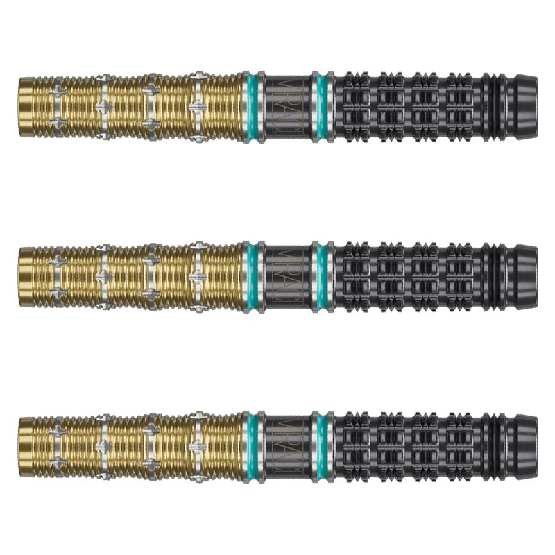 �������å� �ߥ饯�� G7.5 19g ���󥰥��ƥ�95% ����̤������(THE MIRACLE G7.5)