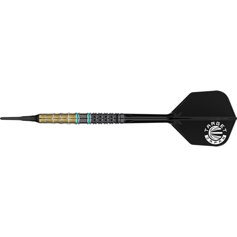 �������å� �ߥ饯�� G7.5 19g ���󥰥��ƥ�95% ����̤������(THE MIRACLE G7.5)