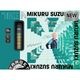 �������å� �ߥ饯�� G7.5 19g ���󥰥��ƥ�95% ����̤������(THE MIRACLE G7.5)