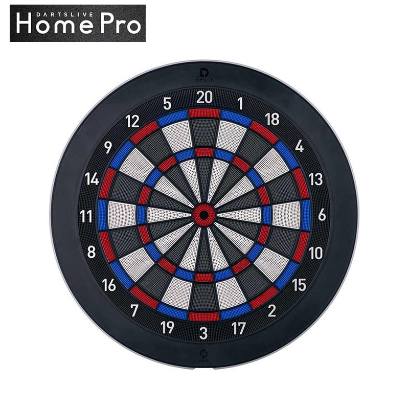 ��ͽ����7��3��ȯ��ۥ����ĥܡ��� �����ĥ饤�֥ۡ��� �ץ� (DARTSLIVE HOME Pro) | �Żҥ����ĥܡ���